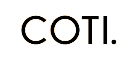 Coti Svegliati