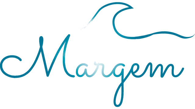 Margem