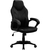 Cadeira Gamer ThunderX3 EC1 Boss Void Preta - comprar online