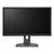 Monitor Gamer BenQ Zowie XL2411K 24" Full Hd 144hz - comprar online