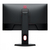 Monitor Gamer BenQ Zowie XL2411K 24" Full Hd 144hz - Mega Center Eletrônicos