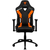 Cadeira Gamer ThunderX3 TC3 Tiger Orange Laranja - Mega Center Eletrônicos