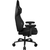 Cadeira Gamer ThunderX3 CORE Racer Preta - loja online