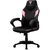 Cadeira Gamer ThunderX3 EC1 Rosa na internet