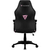 Cadeira Gamer ThunderX3 EC1 Rosa - Mega Center Eletrônicos