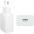 Carregador Xiaomi XM637BRA-l Bivolt USB-A - loja online