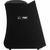 Cajon FSA Lite Gibão LTG-01 Preto - comprar online