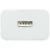 Imagem do Carregador Xiaomi XM396BRA Bivolt USB-A