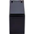 Bateria Estacionária Selada 12V 9Ah VRLA UP1290 Unipower - Mega Center Eletrônicos