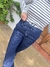Jean Wide Leg Olga - comprar online