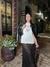 Remeron Rose - comprar online