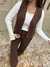 Sweater Aurore Natural en internet
