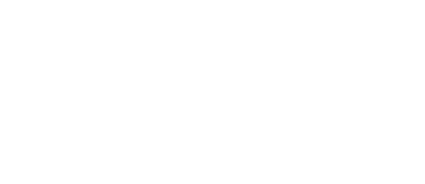 Hipa Pijamas