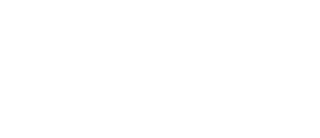 Hipa Pijamas