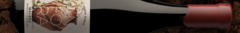 Banner de la categoría Ánfora