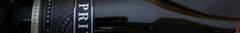 Banner de la categoría Espumante Privado
