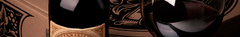 Banner de la categoría KITS DE REGALO