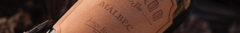 Banner de la categoría Privado Oasis Sur