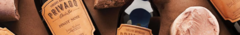 Banner de la categoría kits de regalo