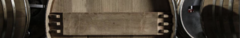 Banner de la categoría Privado Oasis Sur Edición Limitada 20 Años