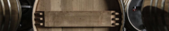 Banner de la categoría A Contramano