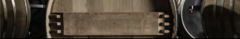 Banner de la categoría Flash deal