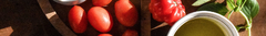 Banner de la categoría Aceite de Oliva