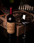 Gran Reserva Bicentenario Malbec - Bodega Jorge Rubio | Tienda Online de Vinos