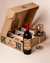 Gran Reserva Bicentenario Malbec en internet