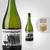 A Contramano Pedro Gimenez - comprar online