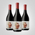 Ánfora Malbec