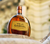 Viejo Gabriel Cognac Caja x3 unidades en internet