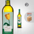 Finca Gabriel Chardonnay