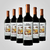 Finca Gabriel - comprar online