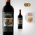 Finca Gabriel Ed. Especial Malbec - comprar online