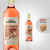 Finca Gabriel Ed. Especial Rosé Malbec - comprar online