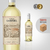Finca Gabriel Ed. Especial Sauvignon Blanc - comprar online