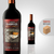 Finca Gabriel Ed. Especial Tinto Tardío - comprar online