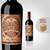 Gran Reserva Bicentenario Blend Malbec-Merlot - comprar online