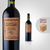 Gran Reserva Bicentenario Blend Malbec/Merlot - Caja x6 Un. - comprar online