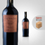 Privado Jorge Rubio Reserva Cabernet Franc