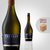 Espumante Privado Brut Nature - comprar online