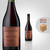Privado Jorge Rubio Pinot Noir