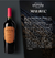 Privado Oasis Sur Malbec - Bodega Jorge Rubio | Tienda Online de Vinos
