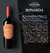 Privado Oasis Sur Bonarda - Bodega Jorge Rubio | Tienda Online de Vinos