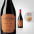 Privado Oasis Sur Pinot Noir - comprar online