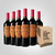 Privado Oasis Sur Malbec-Tannat - comprar online