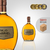 Viejo Gabriel Cognac Caja x3 unidades