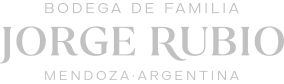 Bodega Jorge Rubio | Tienda Online de Vinos