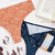 Bombacha Menstrual Cocoon Culotte Less - Cocoon